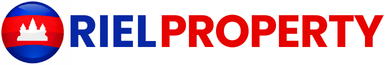 Riel Properties