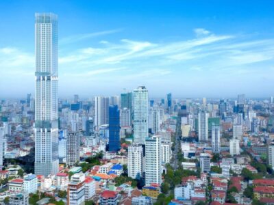 J Tower 3