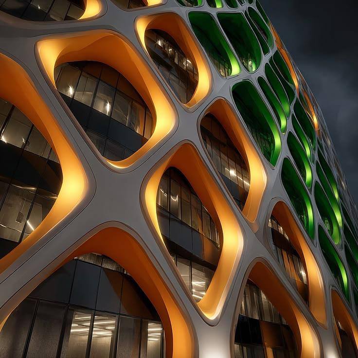 Time Square 11 BKK3 | Off-Plan Condo from ~$50k | 11% Yield