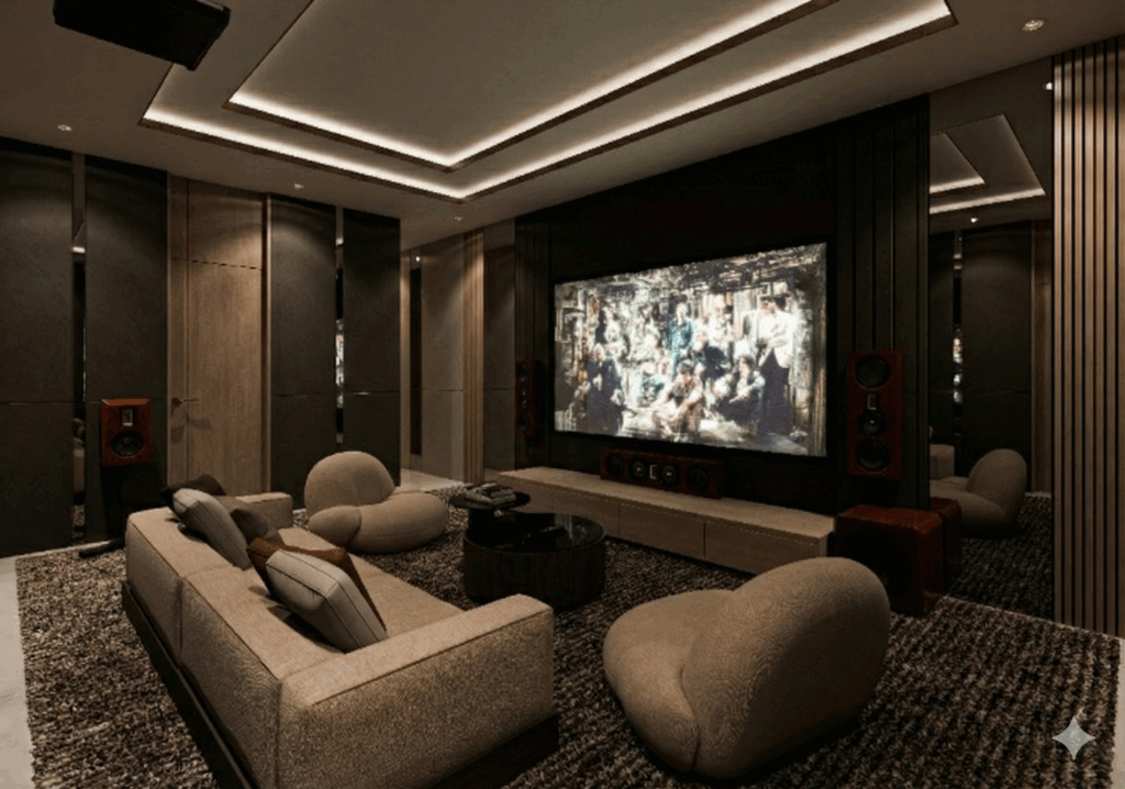 G.A.T.O Tower BKK1 | Japanese Luxury Condo and Hotel, Phnom Penh
