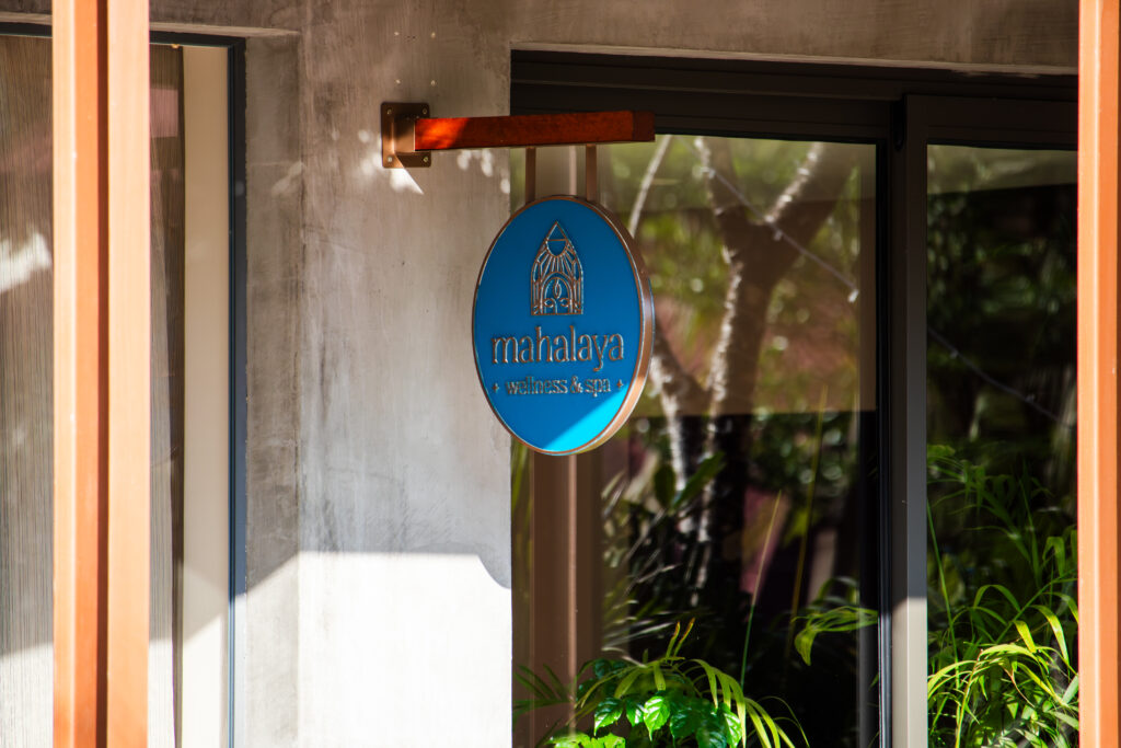 Angkor Grace Residence | Wellness Resort Condo in Siem Reap
